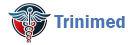 TriniMed