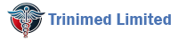 TriniMed